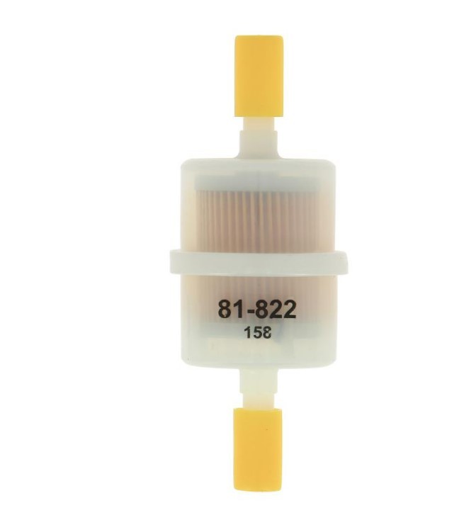 XL Kütusefilter Artikli number: 274042 soodsalt