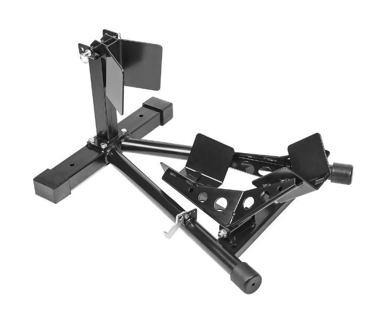 NEO TOOLS Donkraft Varenummer: 10-602 billige
