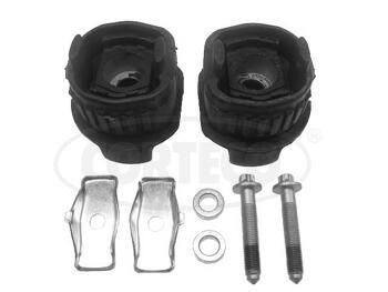 CORTECO Repair Set, axle beam Article number: 80000023 cheaply