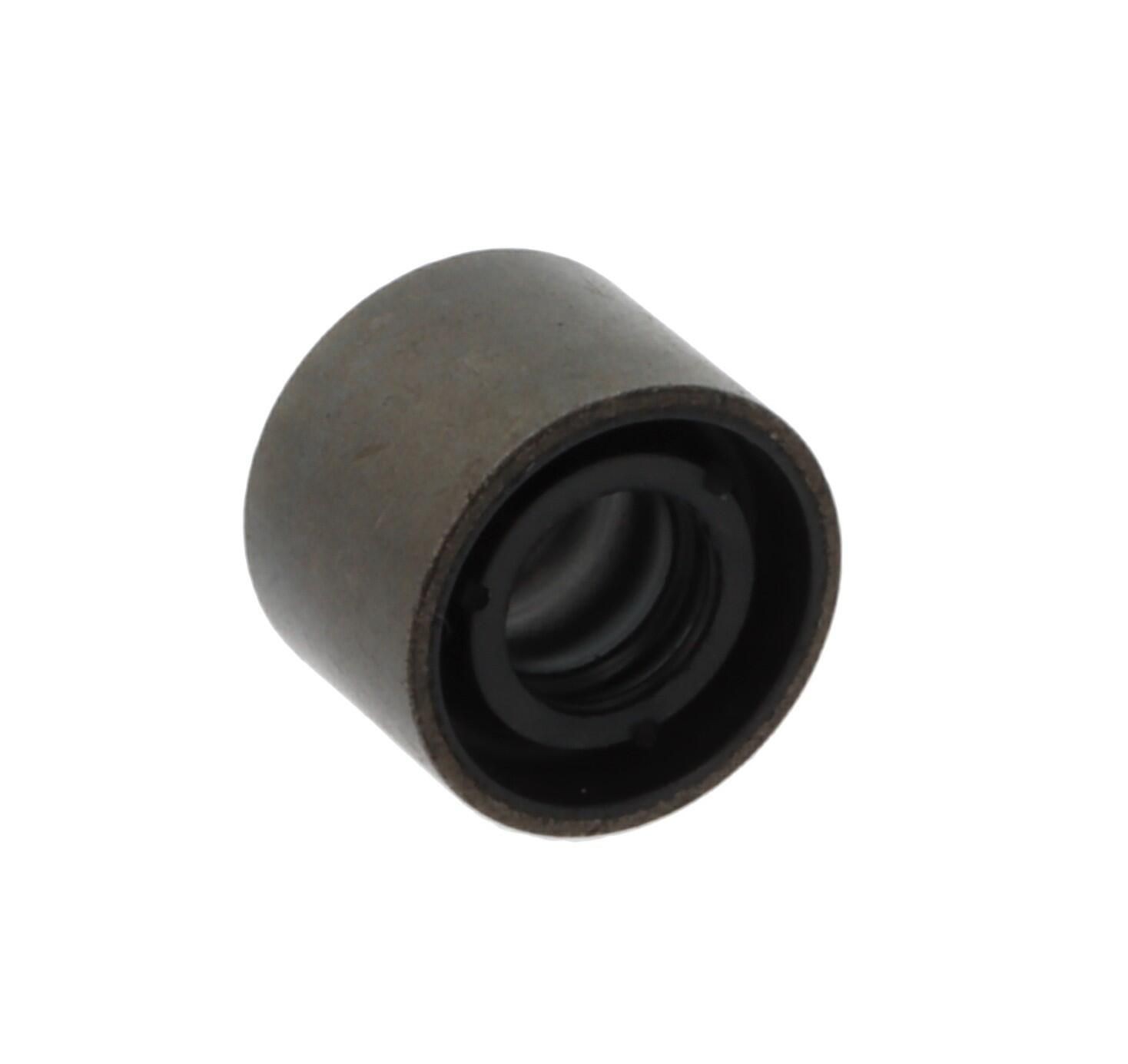 CORTECO Centering Bush, propshaft Article number: 80000024 cheaply