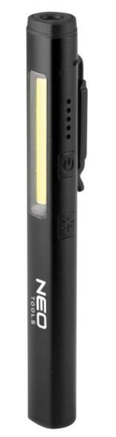 NEO TOOLS Inspection Lamp Article number: 99-077 cheaply