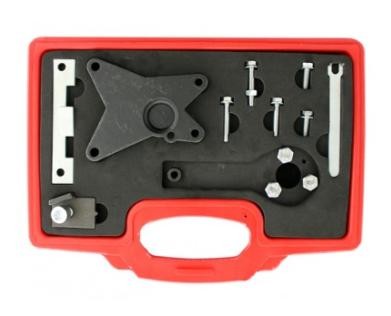 MAGNUS Grinding Tool, timing belt tension Article number: MGS01498 cheaply
