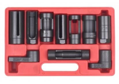 MAGNUS MGS01677 Mounting Tool, injector MEGANE 1.6 Hi-Flex (LM2E, LM2M, LM24) 116 PS Petrol/Ethanol