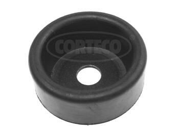 CORTECO Axle bush Article number: 80000485 cheaply