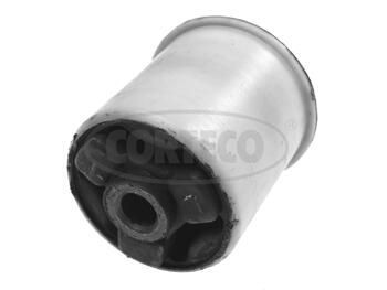 CORTECO Axle bush Article number: 80000502 cheaply