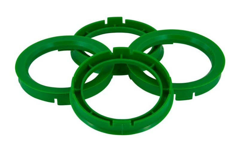 TPi Centreringsring, fælg Varenummer: 6015710 billige