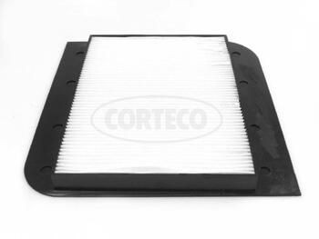 CORTECO Pollen filter Article number: 80000611 cheaply