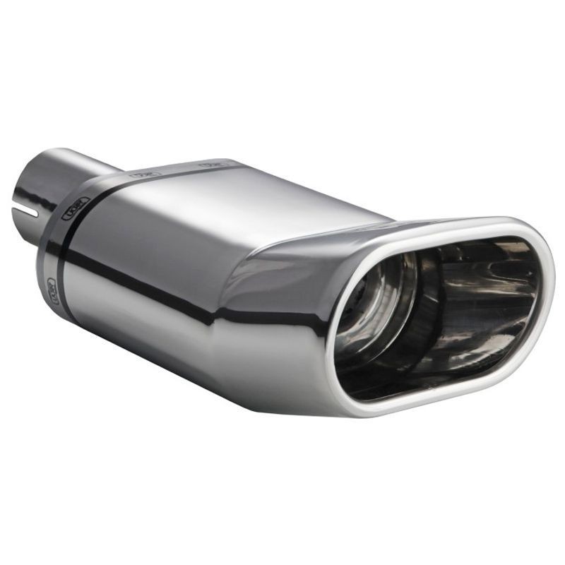 ULTER SPORT Exhaust tip DTM Article number: N1-21-1DTM/50 cheaply