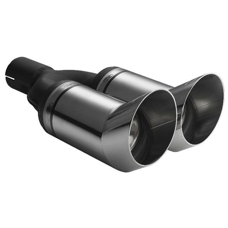 ULTER SPORT Exhaust tip DTM Race Article number: N2-13DTM/50 cheaply
