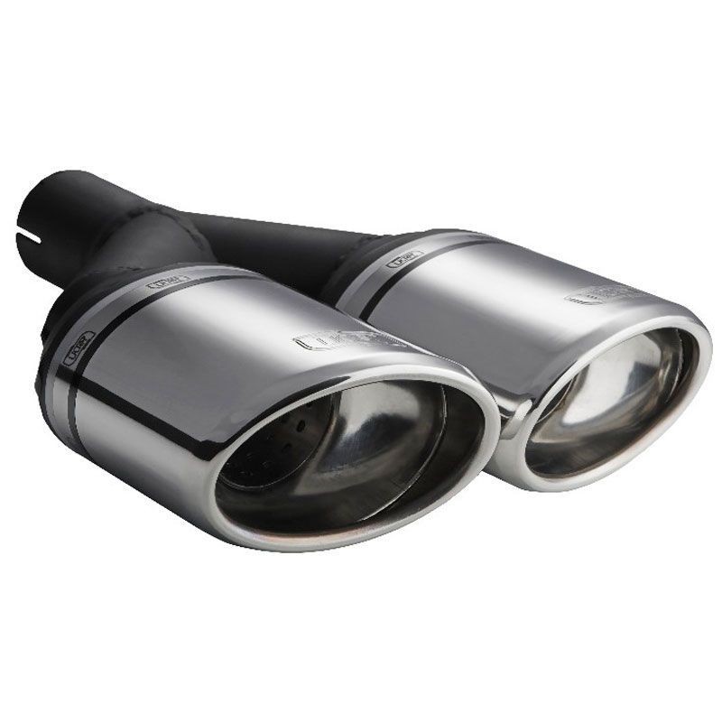 ULTER SPORT Exhaust tip Article number: N2-27/50 cheaply