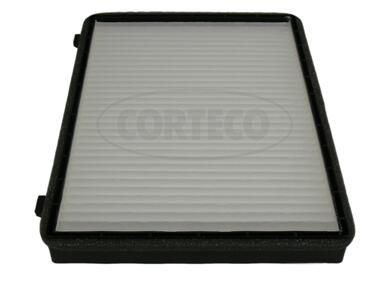 CORTECO Pollen filter Article number: 80000877 cheaply