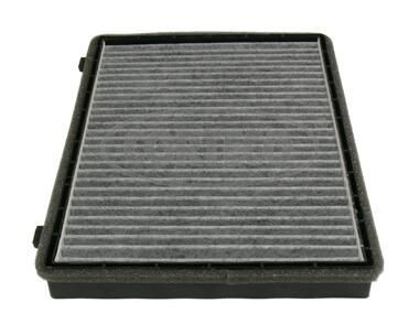 CORTECO Pollen filter Article number: 80000878 cheaply