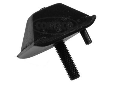 CORTECO Rubber Buffer, engine mounting Article number: 80000966 cheaply