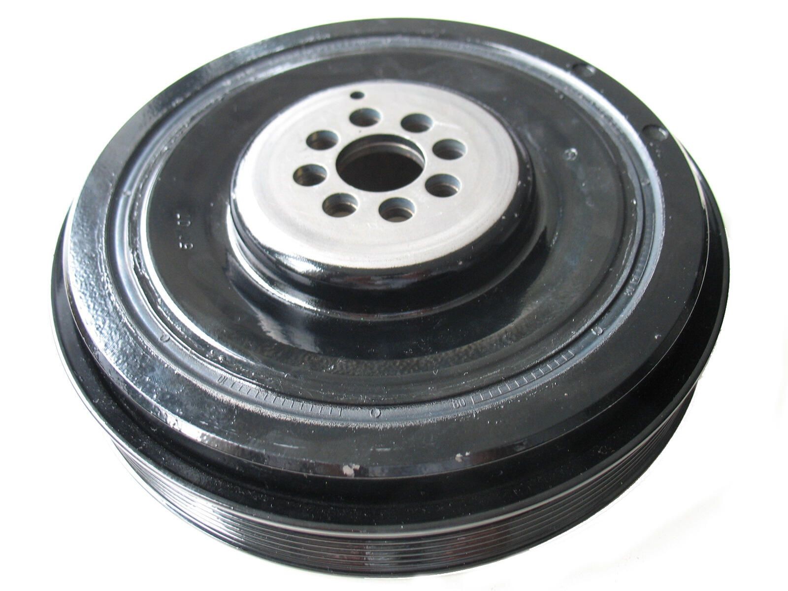 CORTECO Crankshaft pulley Article number: 80001009 cheaply