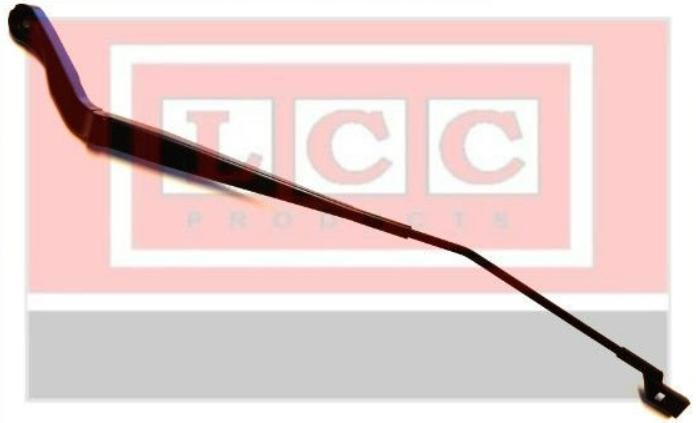 LCC Wiper Arm, windscreen washer Article number: LCC3206 cheaply