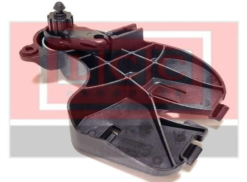 LCC Handle, bonnet release Article number: LCC3450 cheaply