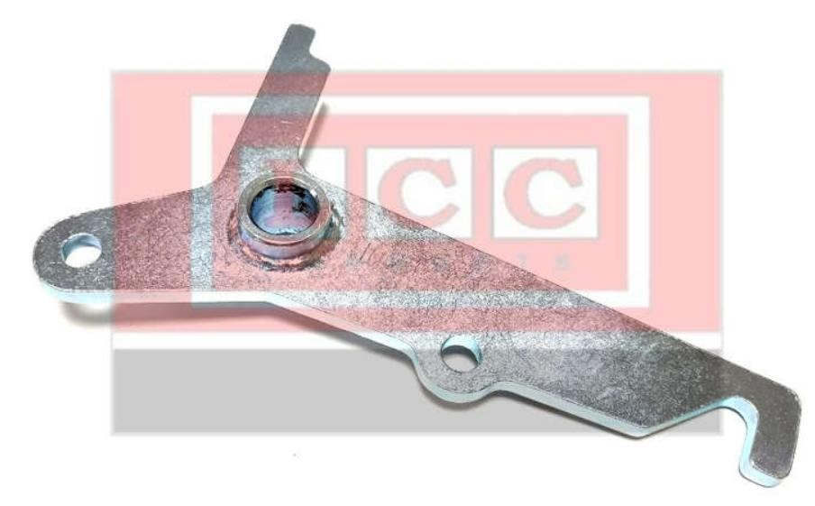LCC Arm, caliper-håndbremse Varenummer: LCC3453 billige
