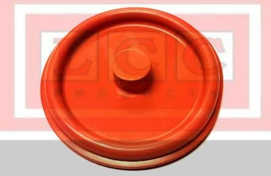 LCC Zylinderkopfhaube Artikelnummer: LCCM01026M günstig