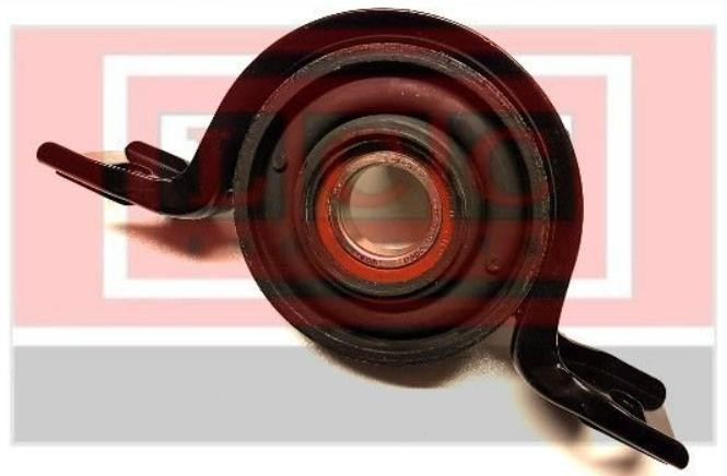LCC Bearing, propshaft centre bearing Article number: SP-290 cheaply