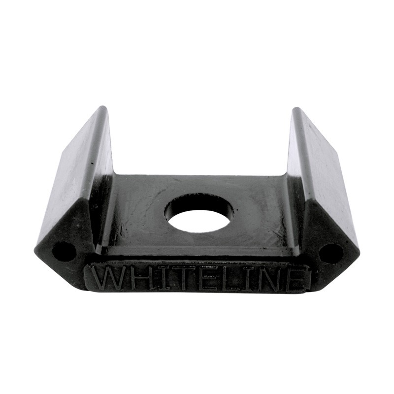 Whiteline Mounting, automatic transmission Article number: KDT926 cheaply