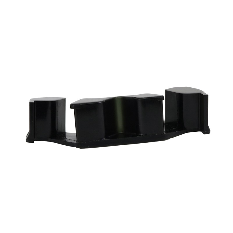Whiteline Mounting, automatic transmission Article number: KDT956 cheaply