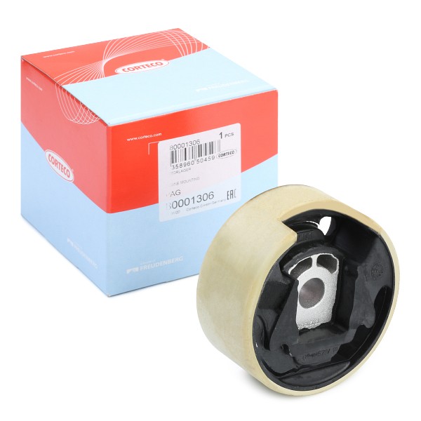 CORTECO Engine mount Article number: 80001306 cheaply