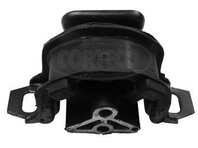 CORTECO Mounting, automatic transmission Article number: 80001380 cheaply