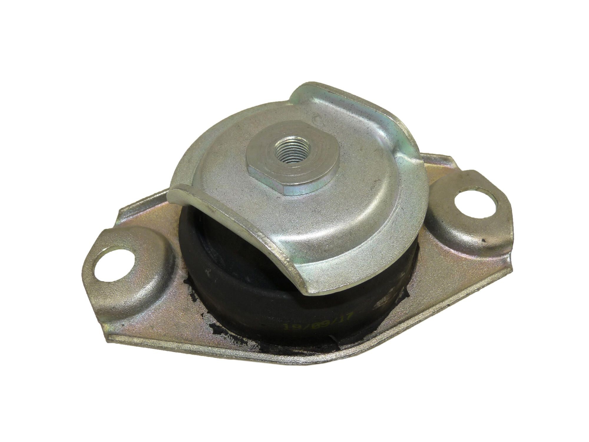 CORTECO Mounting, automatic transmission Article number: 80001477 cheaply