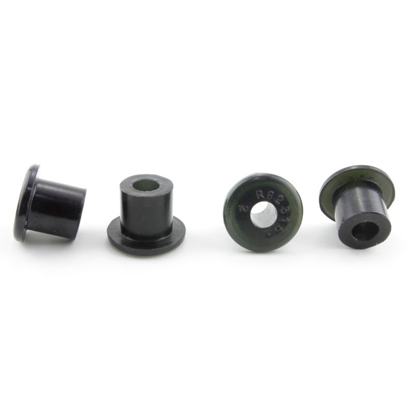 Whiteline Bush, leaf spring Article number: W72315 cheaply