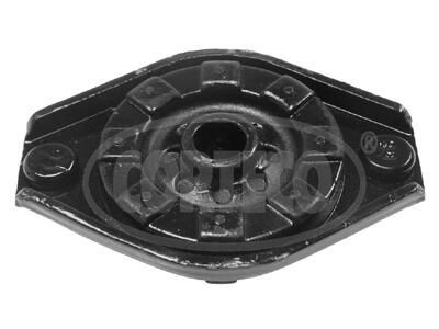 CORTECO Top strut mount Article number: 80001713 cheaply