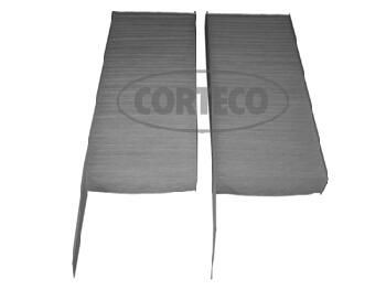 CORTECO Pollen filter Article number: 80001787 cheaply