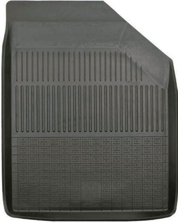 POLGUM Floor mat Article number: 812C cheaply