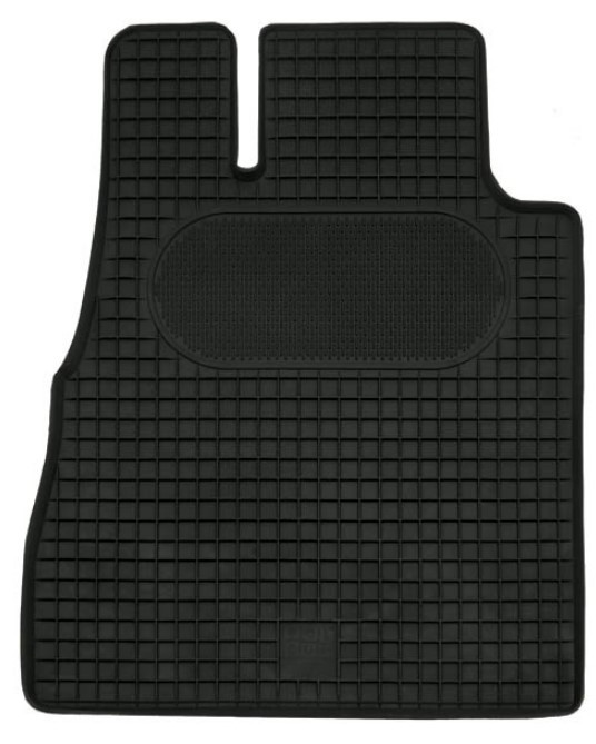 POLGUM Floor mat Article number: H071C cheaply