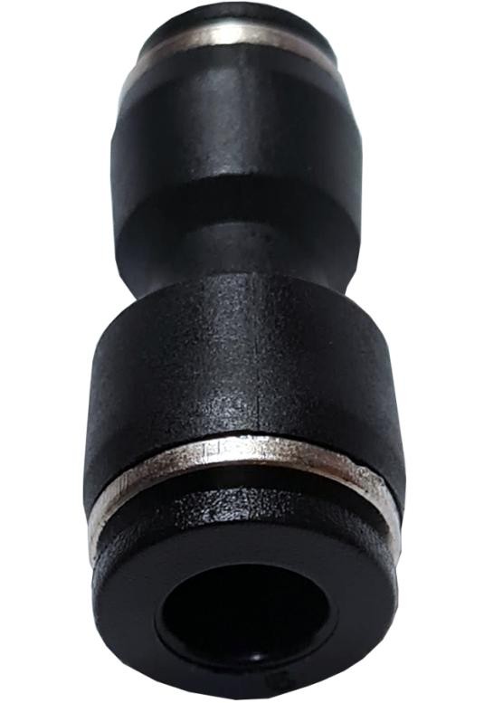 KAMAR Slangekobling Plastic push in fittings Varenummer: P3010 billige