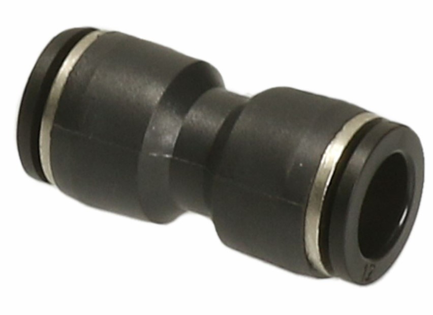 OEM Slangekobling P3012 fra KAMAR