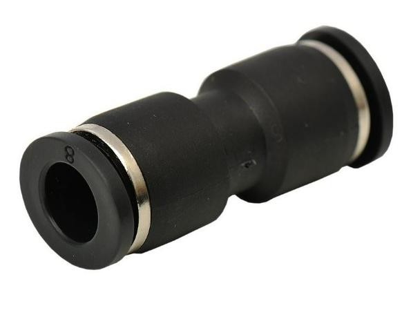 OEM Slangekobling P4018 fra KAMAR