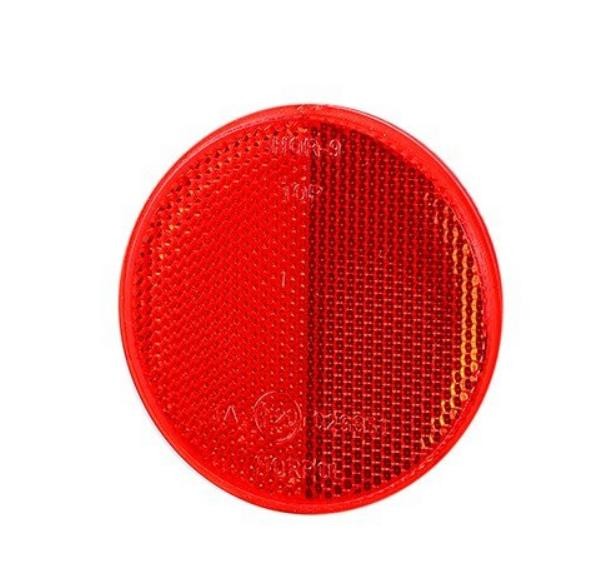 OEM Reflex Reflector UO 040 from HORPOL