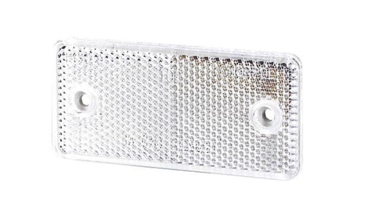 OEM Reflex Reflector UO 026 from HORPOL