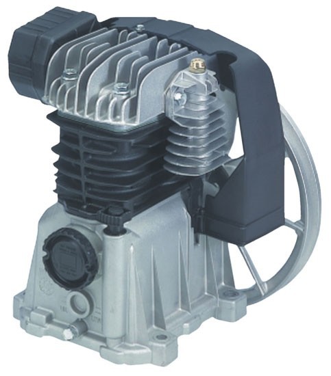 ADLER Kompressor MK 103, 0090.3 Varenummer: 0090.3 billige