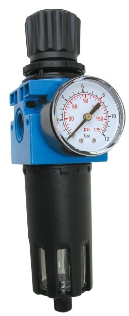ADLER Air Filter, compressor MAXY 1/2” Article number: 0137.46 cheaply