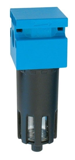 ADLER Air Filter, compressor MAXY 1/2” Article number: 0137.47 cheaply