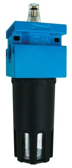 ADLER Air Filter, compressor MAXY 1/2” Article number: 0137.48 cheaply