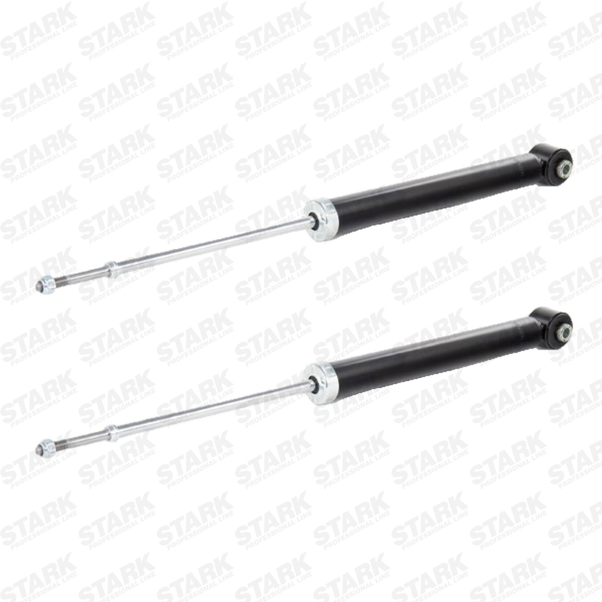 STARK Shock absorber Article number: SKSA-01335371 cheaply