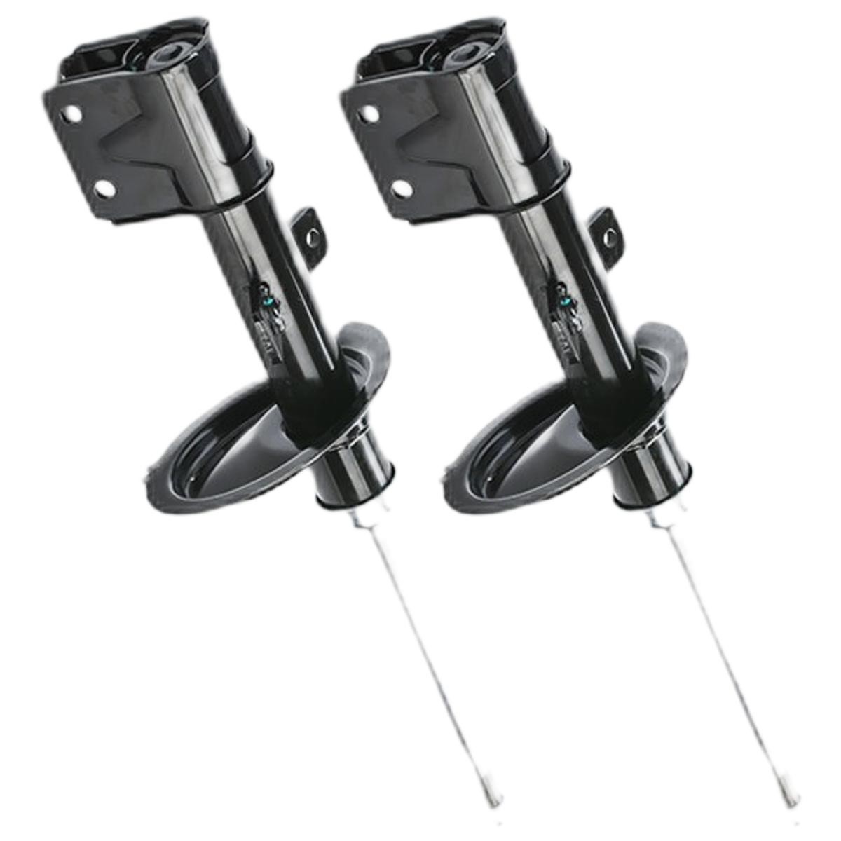 RIDEX Shock absorber Article number: 854S19318 cheaply