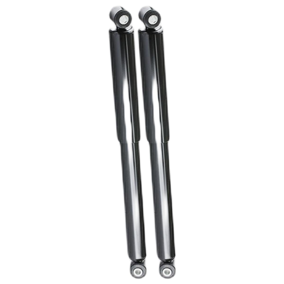 RIDEX Shock absorber Article number: 854S19324 cheaply