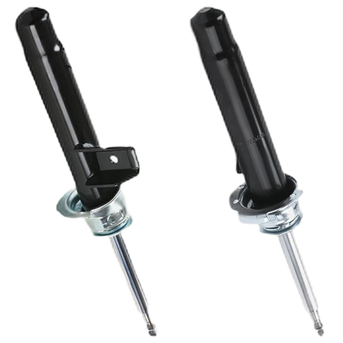 RIDEX Shock absorber Article number: 854S19341 cheaply