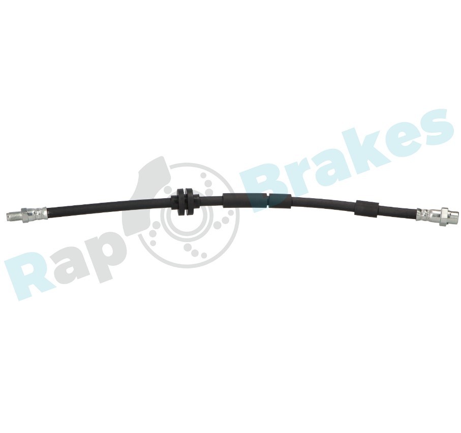RAP BRAKES Brake hose Article number: R-H0084 cheaply