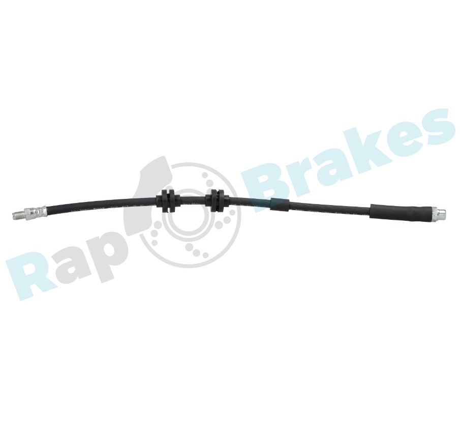 RAP BRAKES Brake hose Article number: R-H0085 cheaply