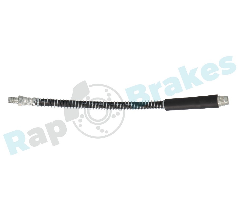 RAP BRAKES Brake hose Article number: R-H0109 cheaply