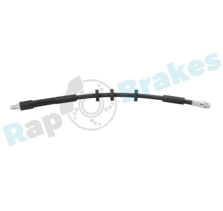 RAP BRAKES Brake hose Article number: R-H0131 cheaply